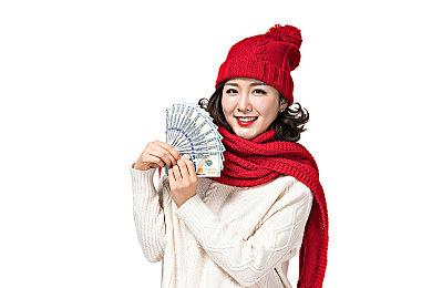 印度风格浓郁《街头霸王6》达尔西姆BGM公开